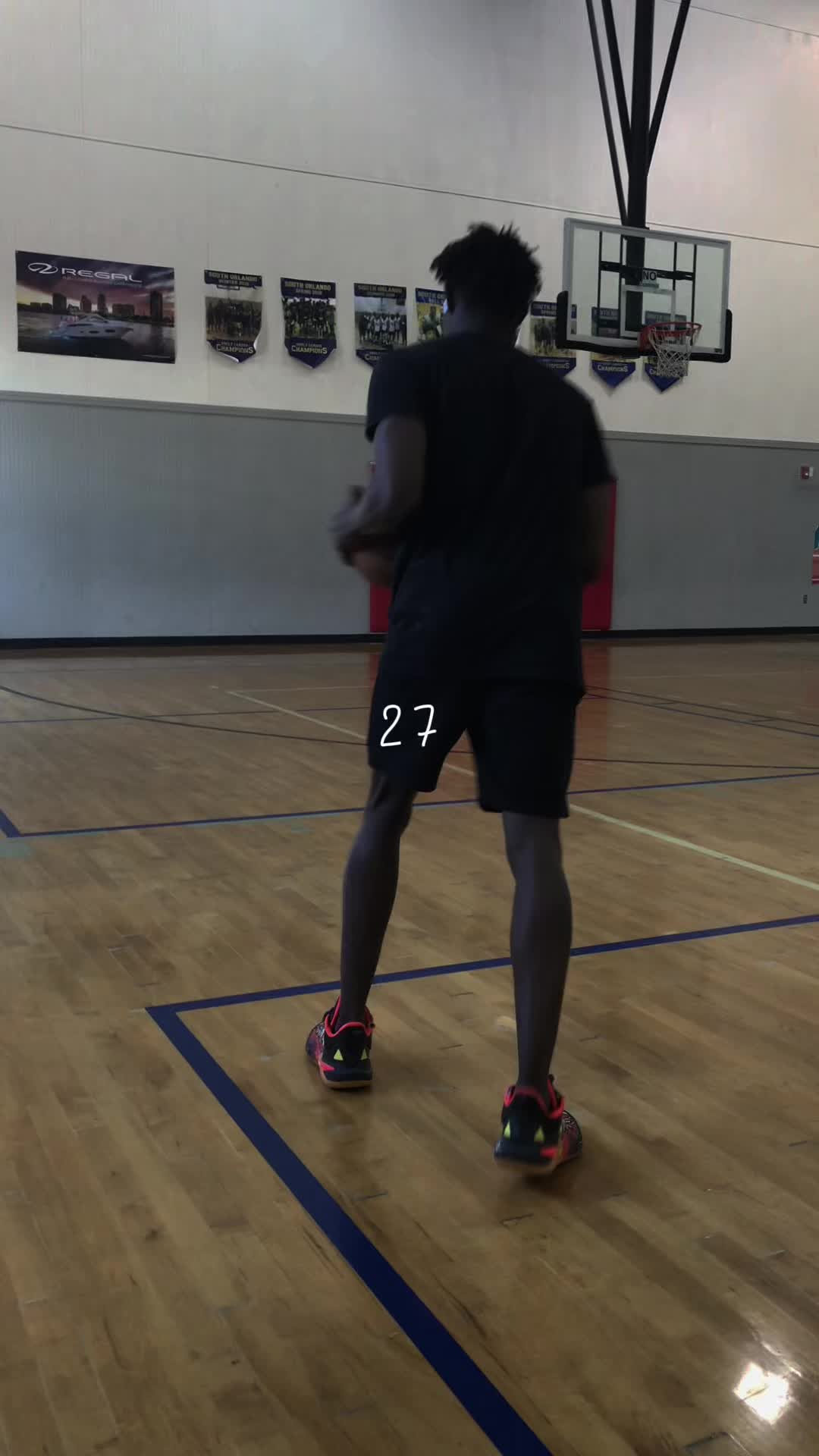 @27