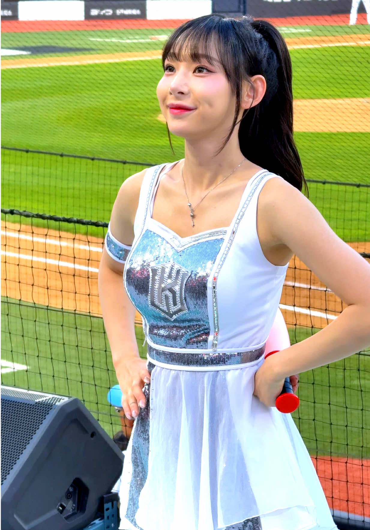 @soondoungy