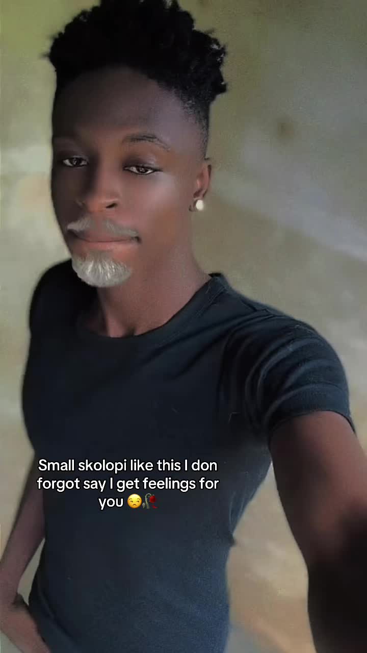 @Investor 🤕