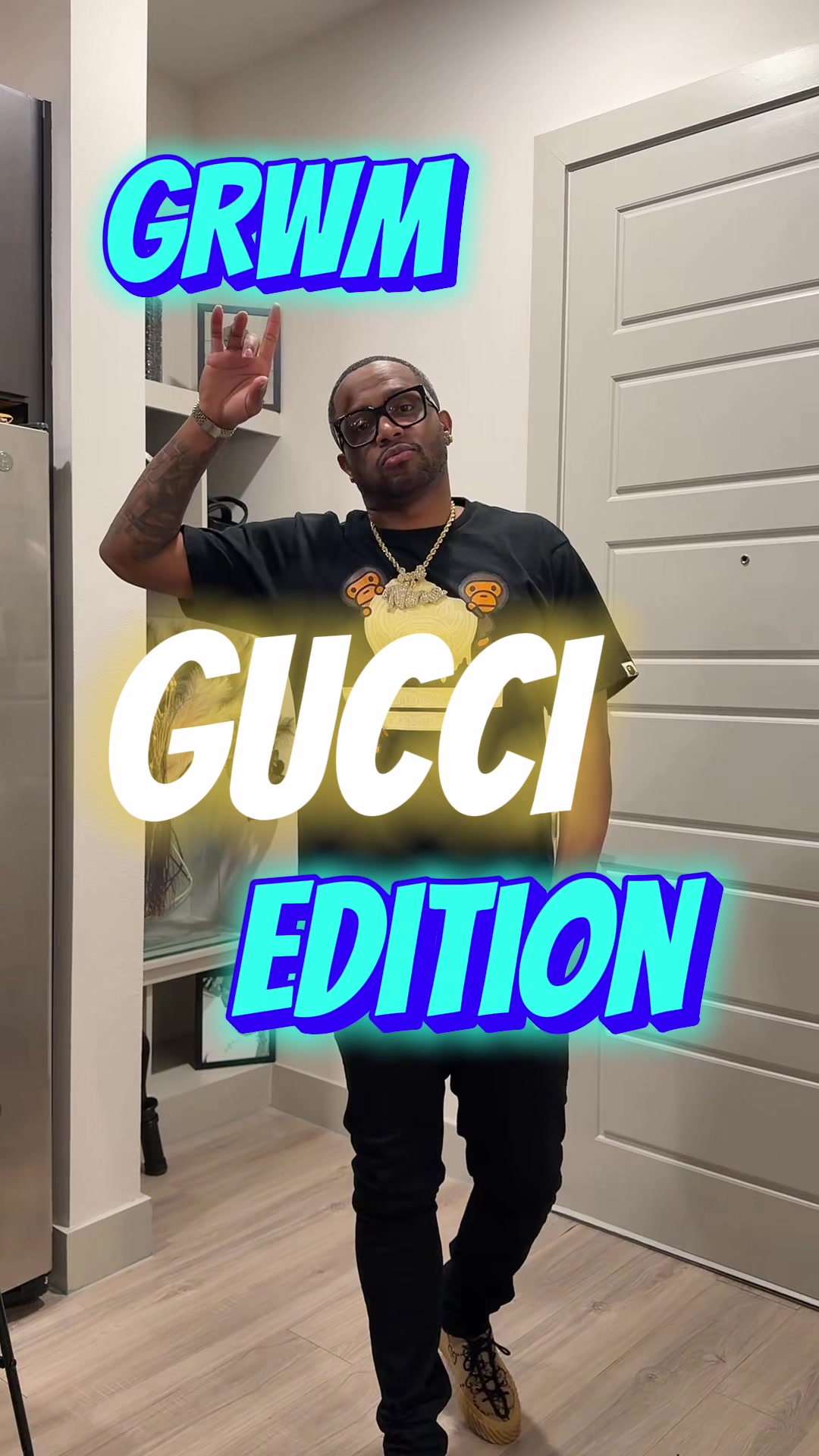 @ScottiNino
