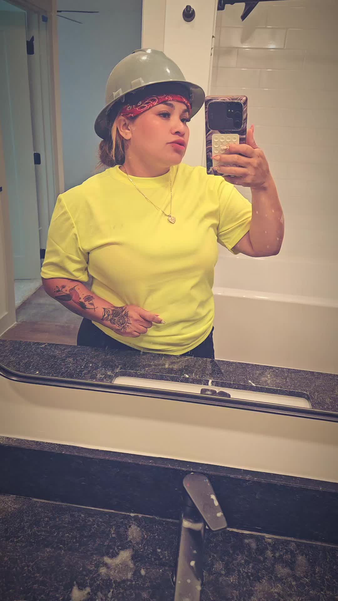 @alejandrita🍒