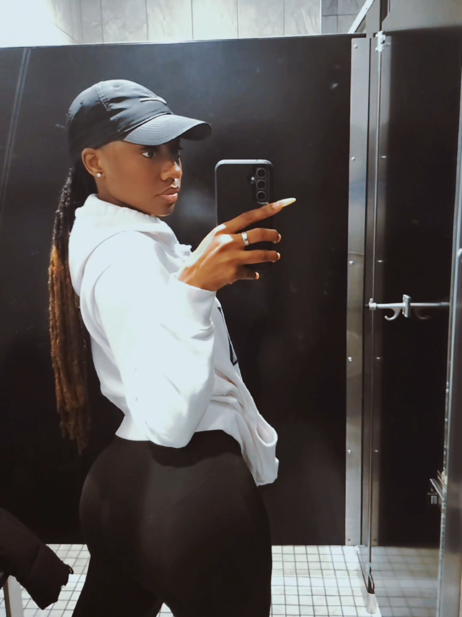 @🌻Mercedes🌻