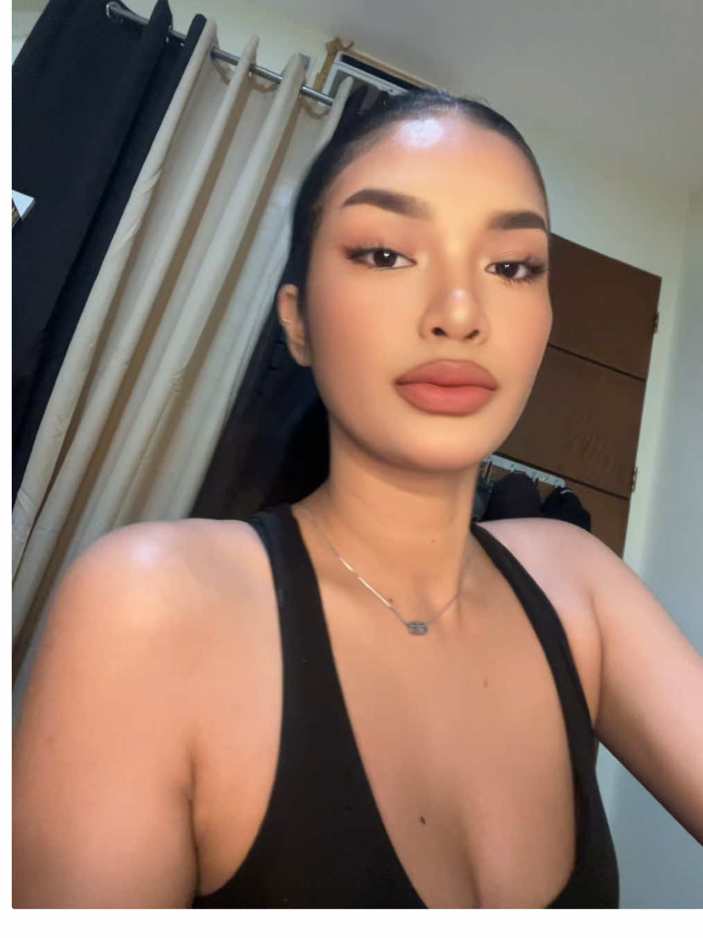 @ig_shndllatbl
