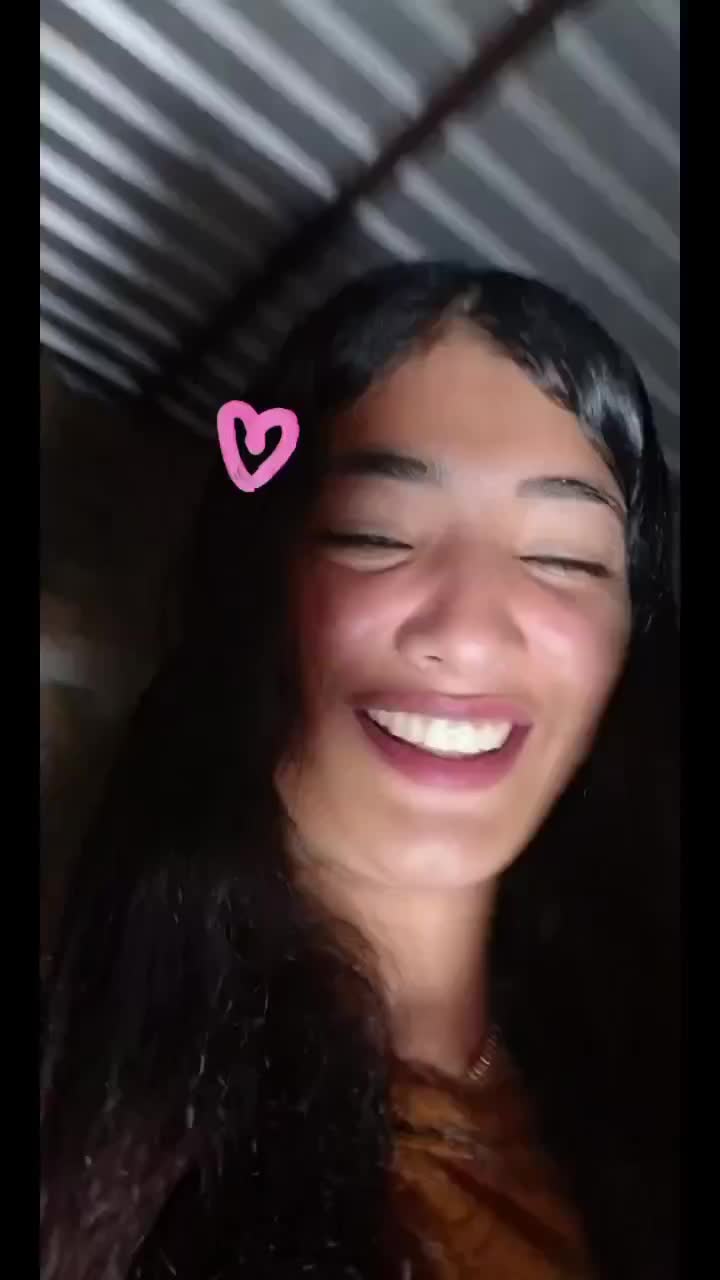 @Cristy_Padi