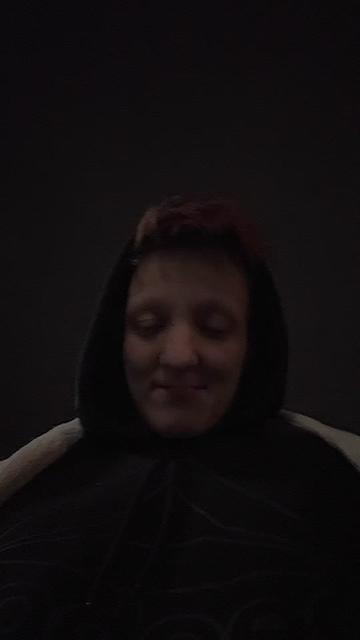 @Tyler🩵🥀