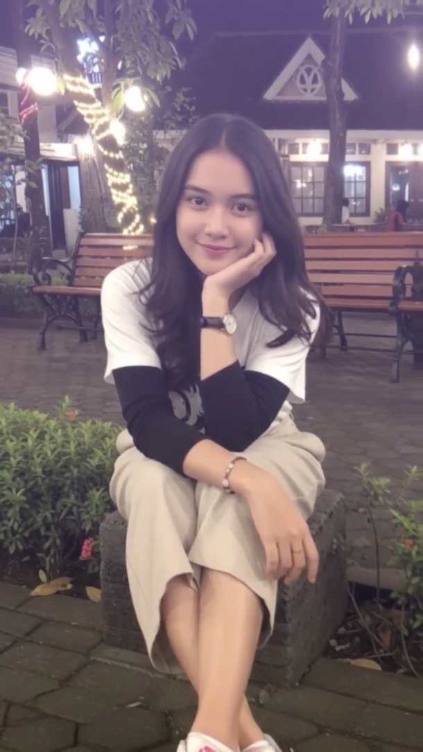 @𝐌𝐚𝐲 𝐟𝐨𝐫𝐭𝐮𝐧𝐞