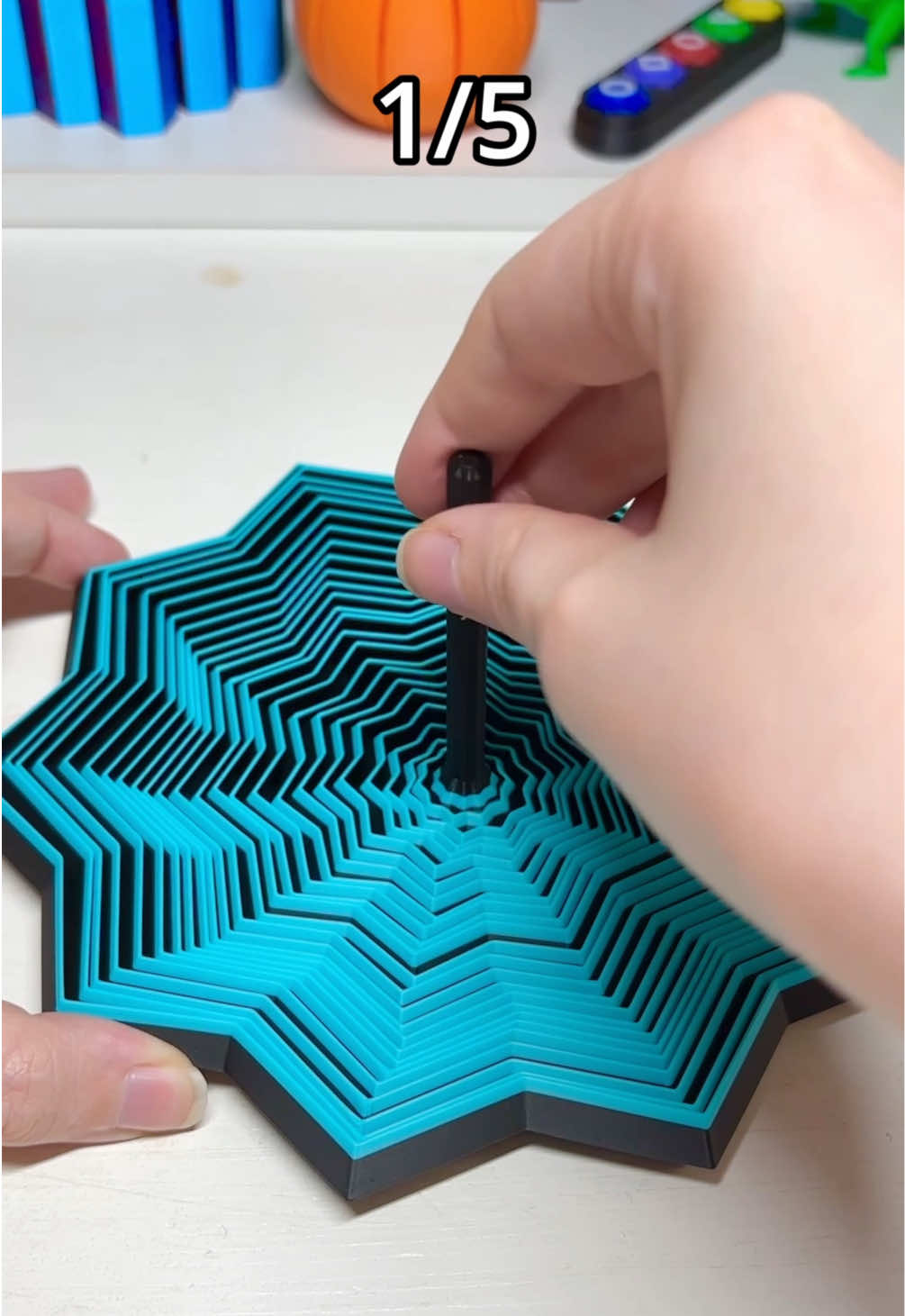 @3DPrintastica