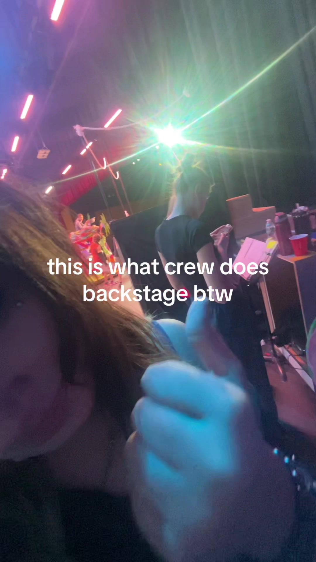 @lxixlxily