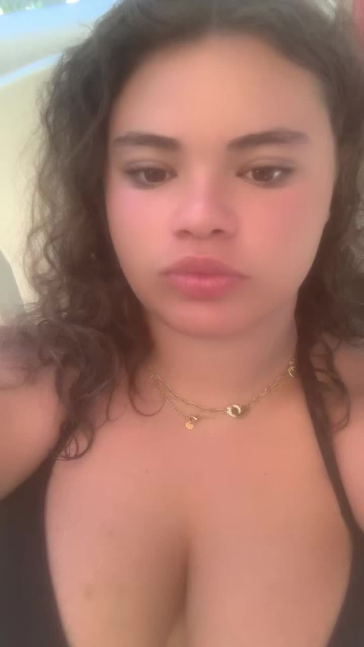 @inconnu68🫀🫂