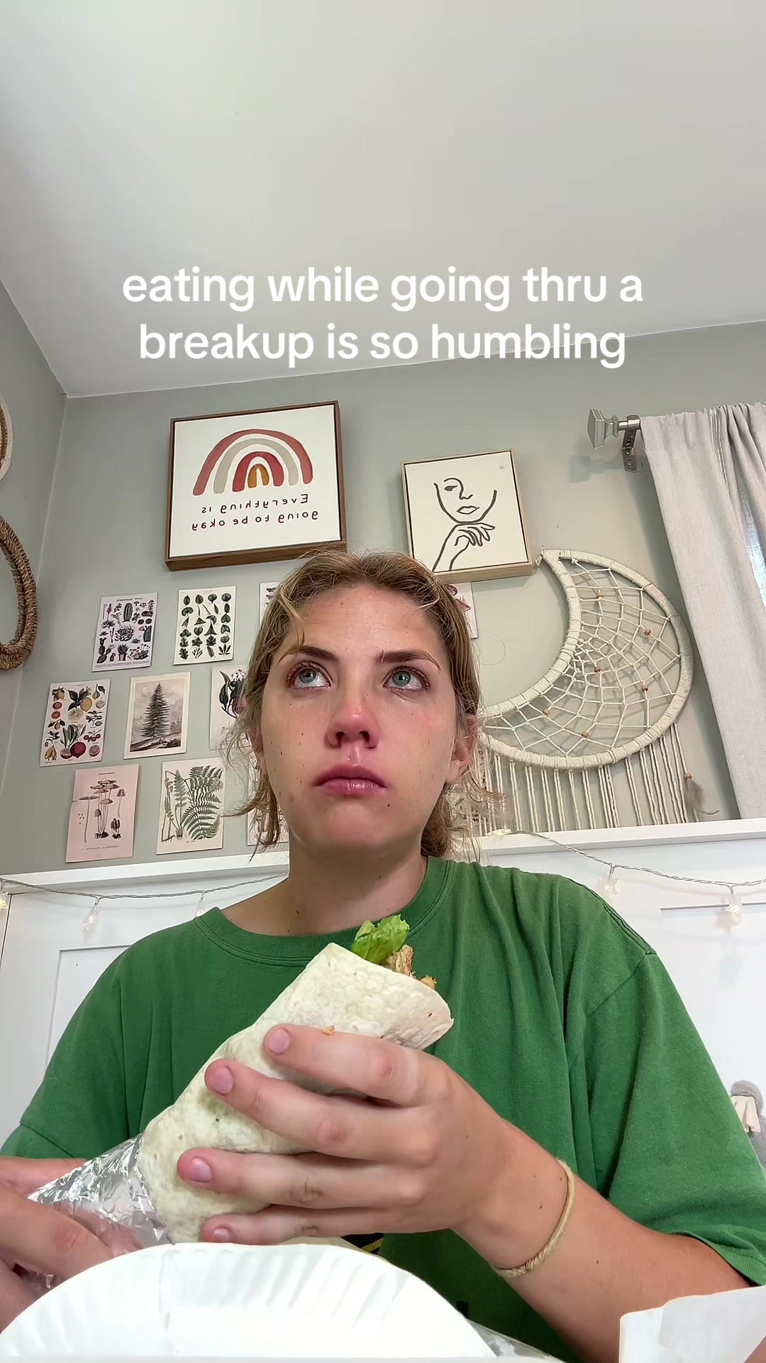 @🤐