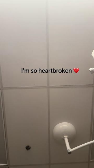 @babytysonnnn