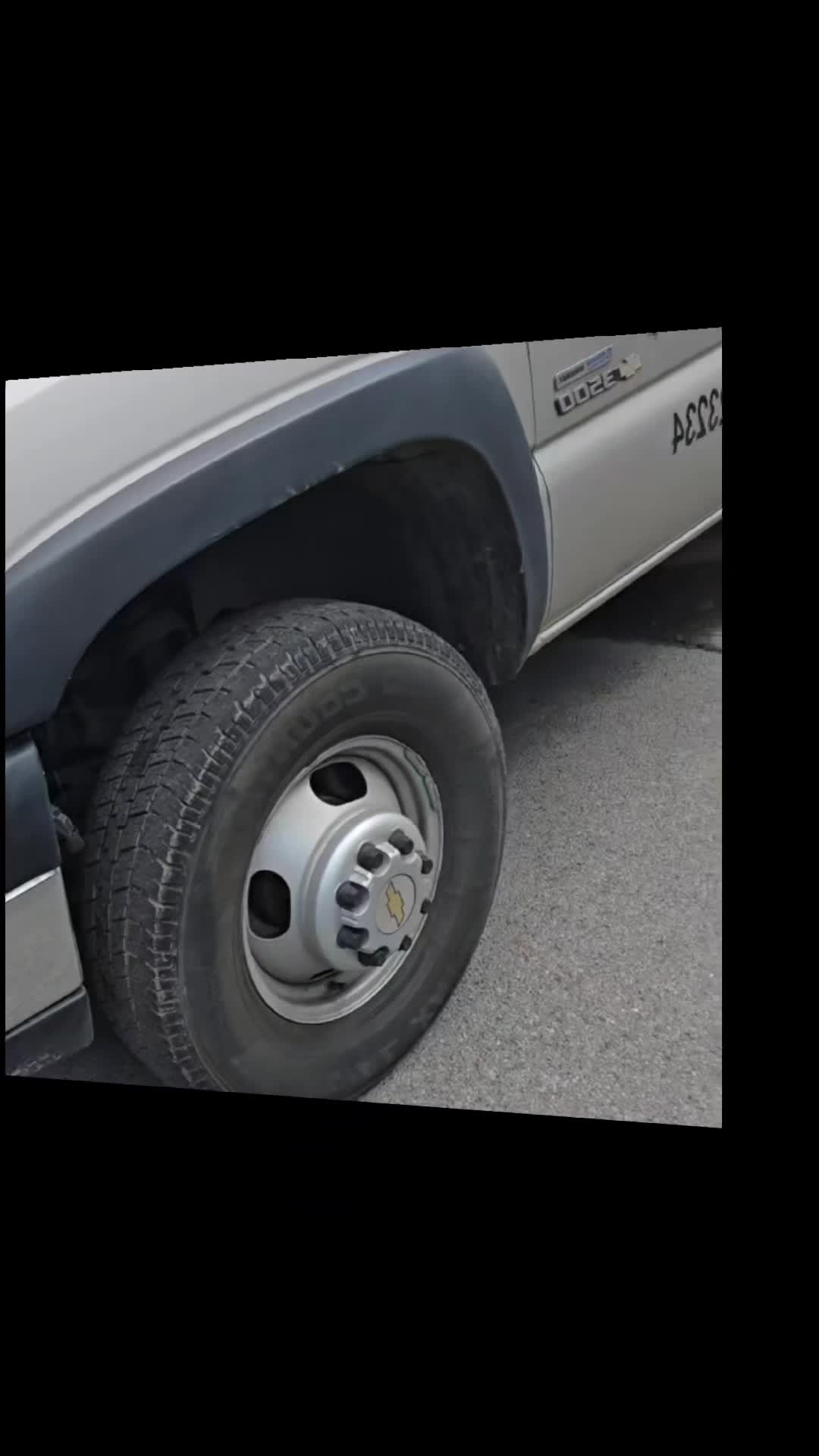 @Bobs Tire Service