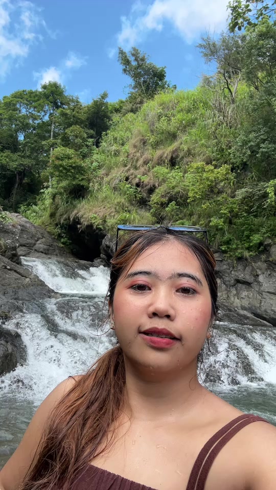 @Melayyy