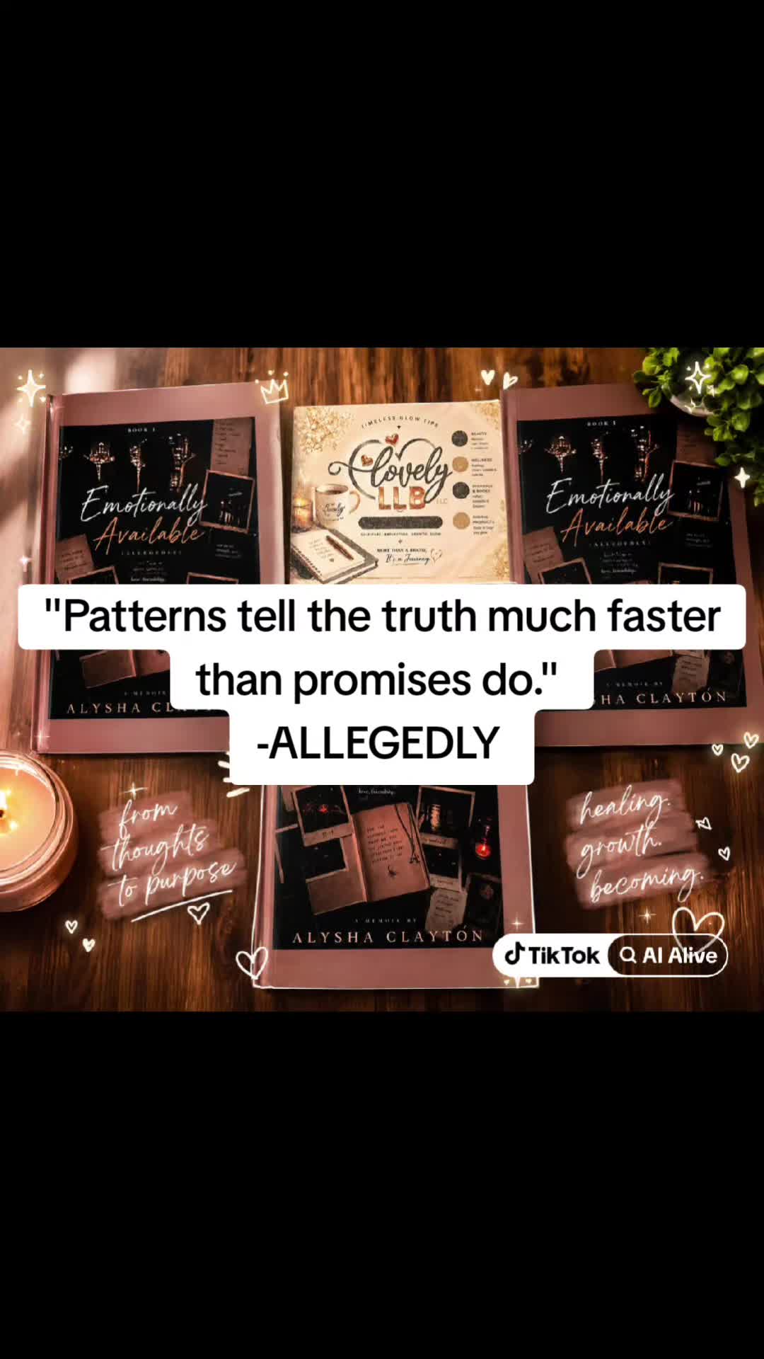 @TimelessGlowTips