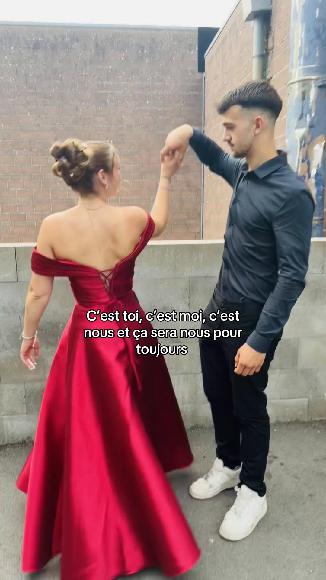 @💕