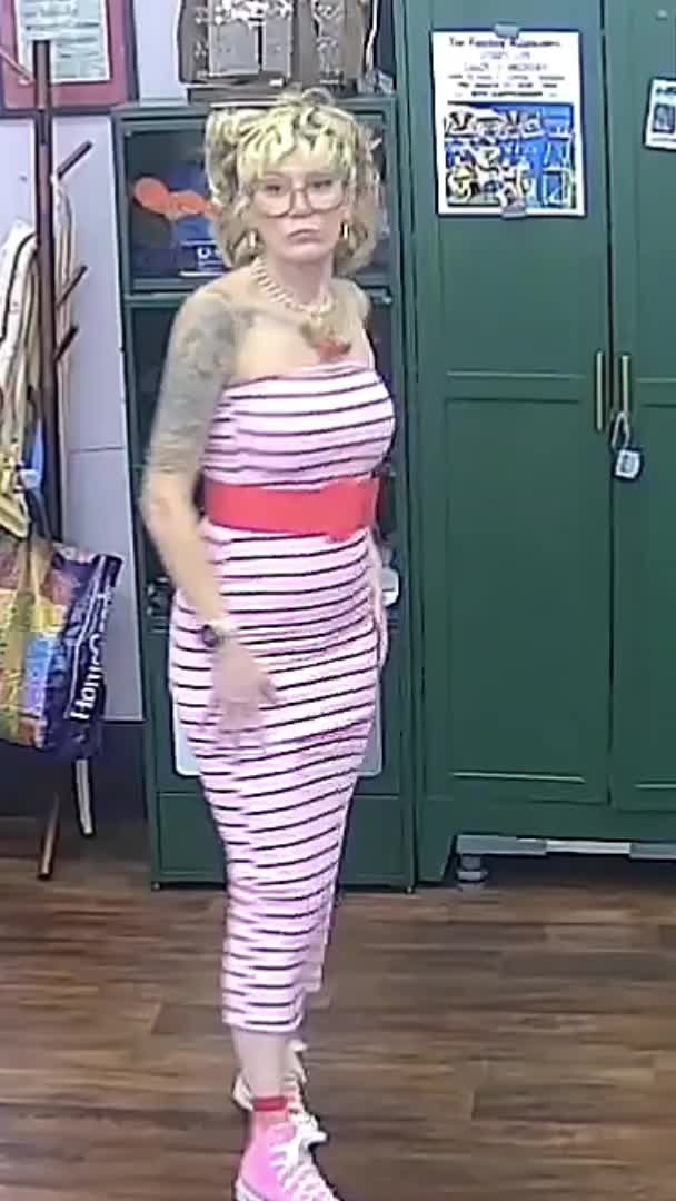 @thedanitanner
