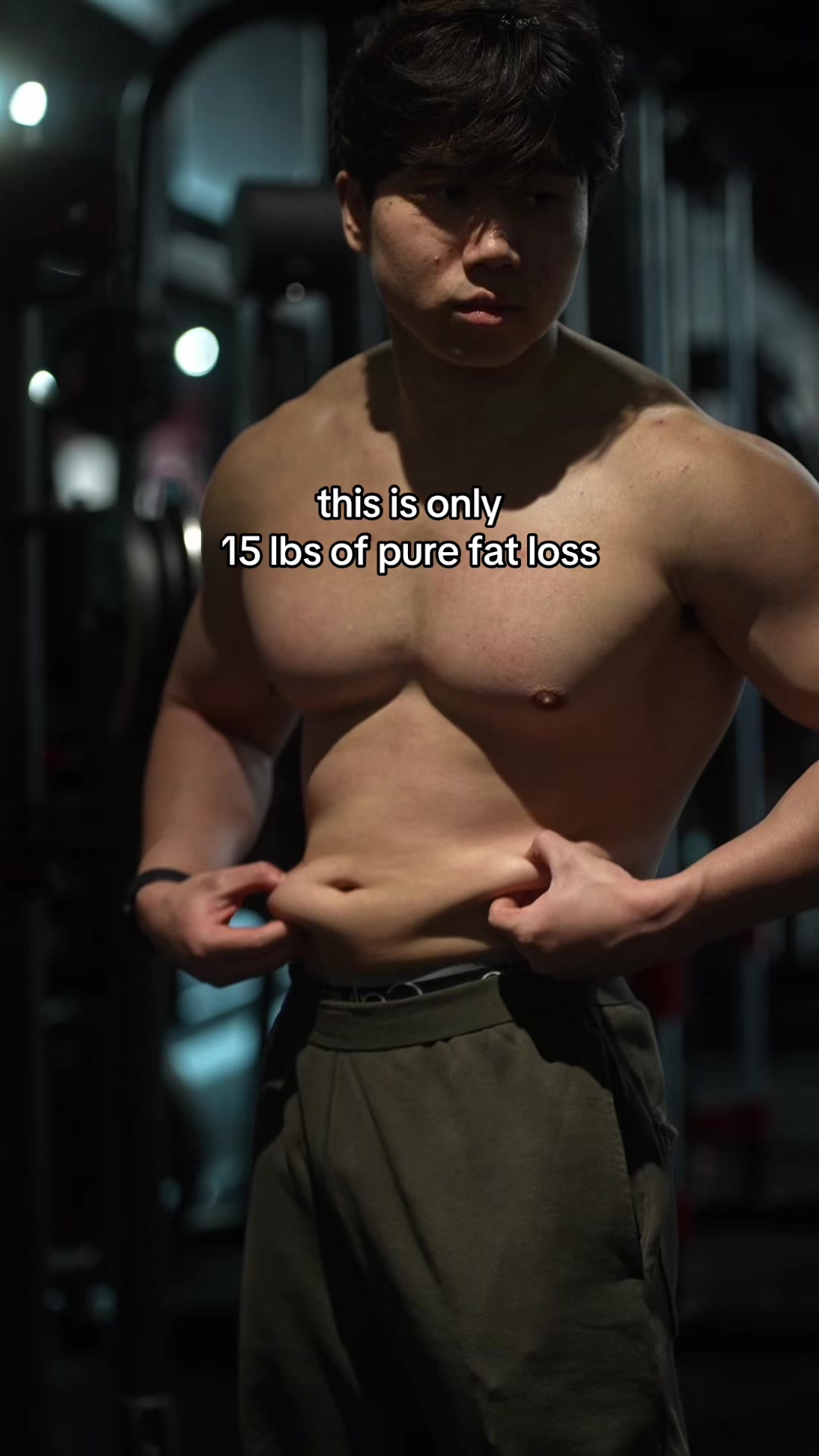 @Jimmys Progress