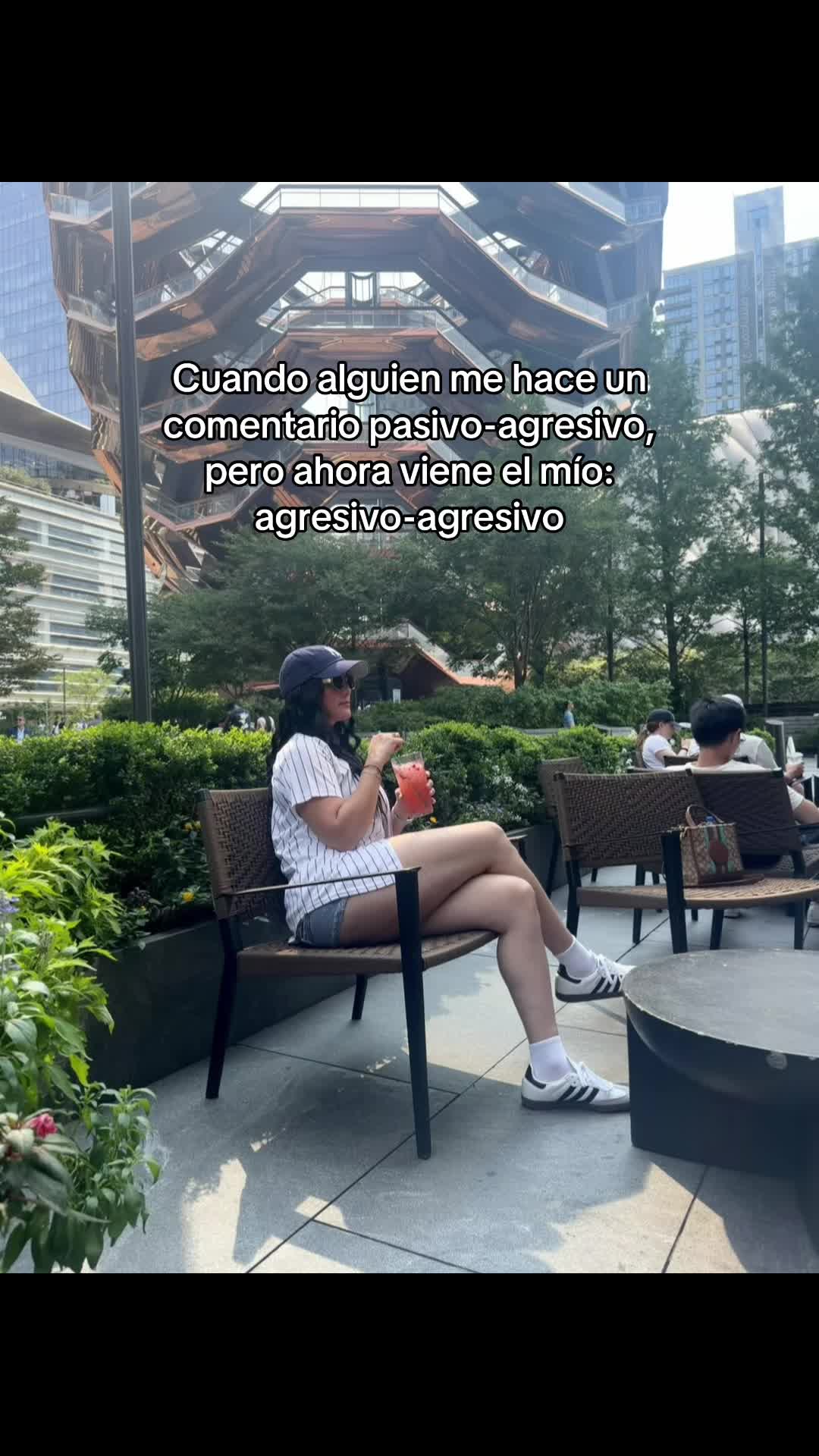 @Solsita☀️