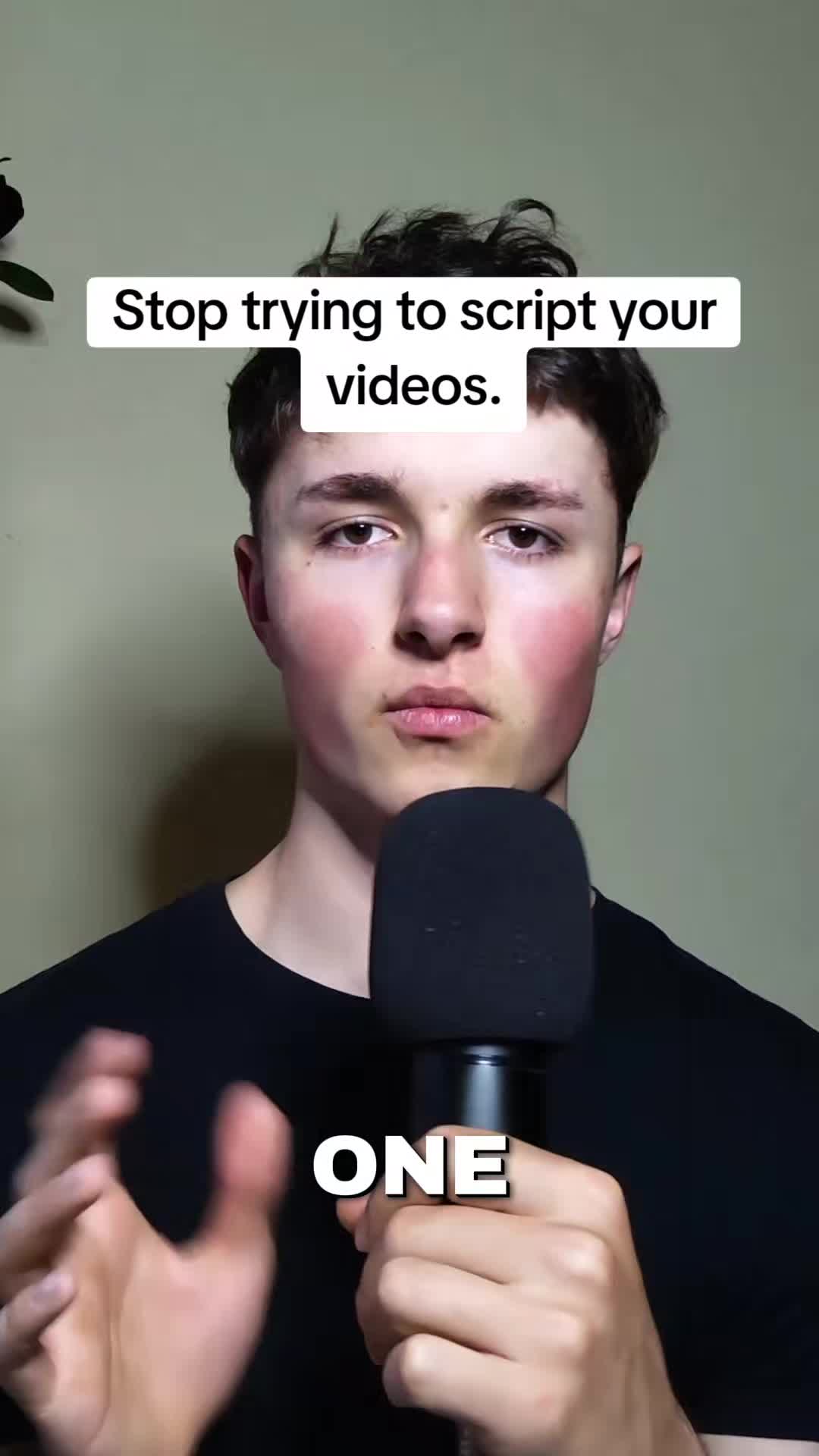 @DK_Algo