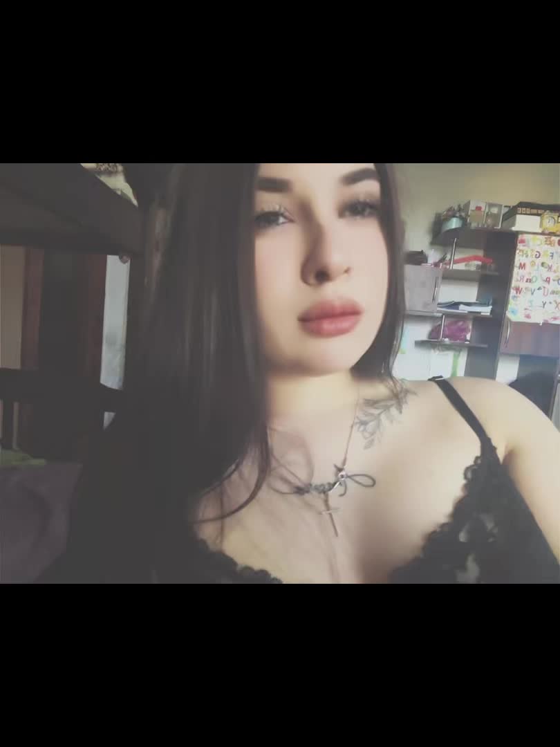 @valeriivna_19