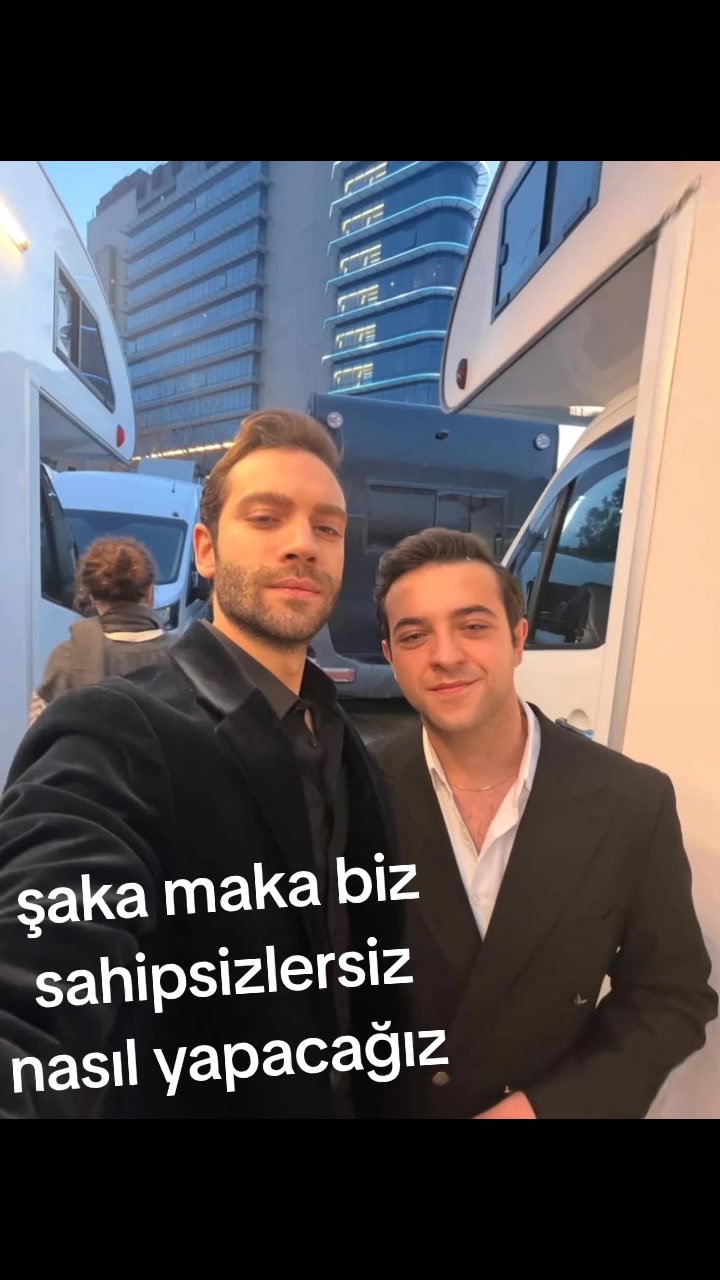 @Mahmut 35