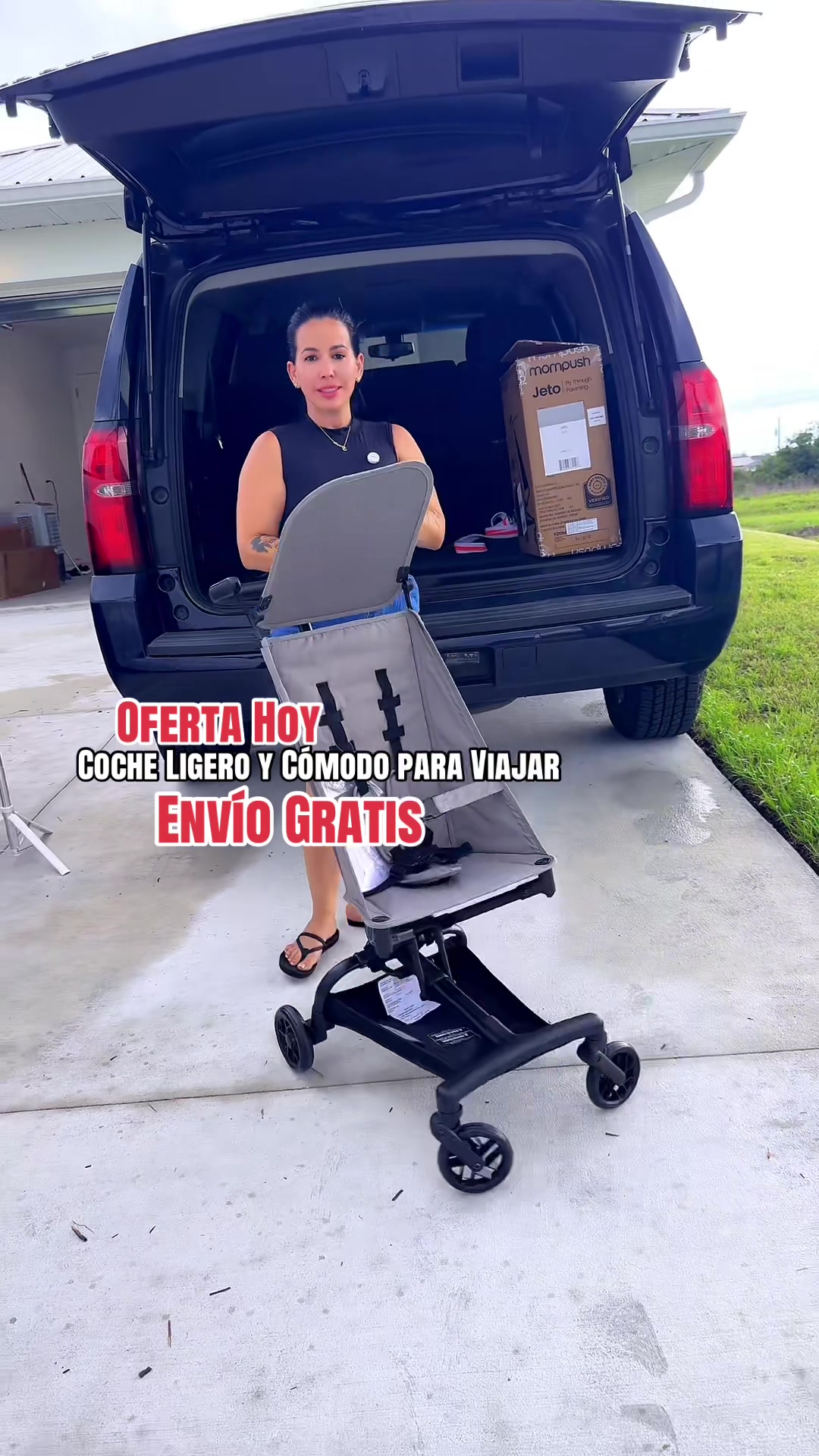 @Jeysert Santana