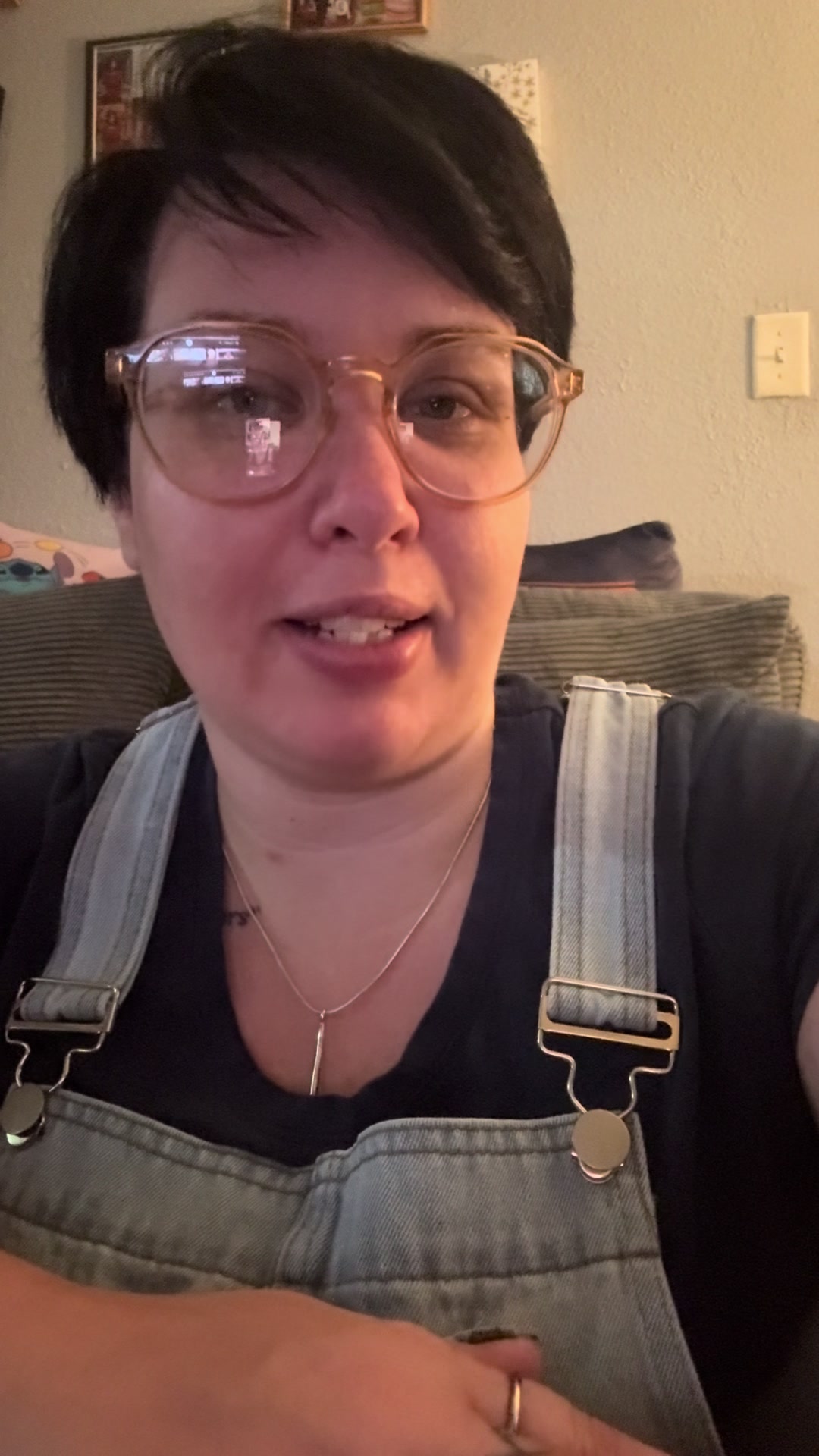@lamisonreviews