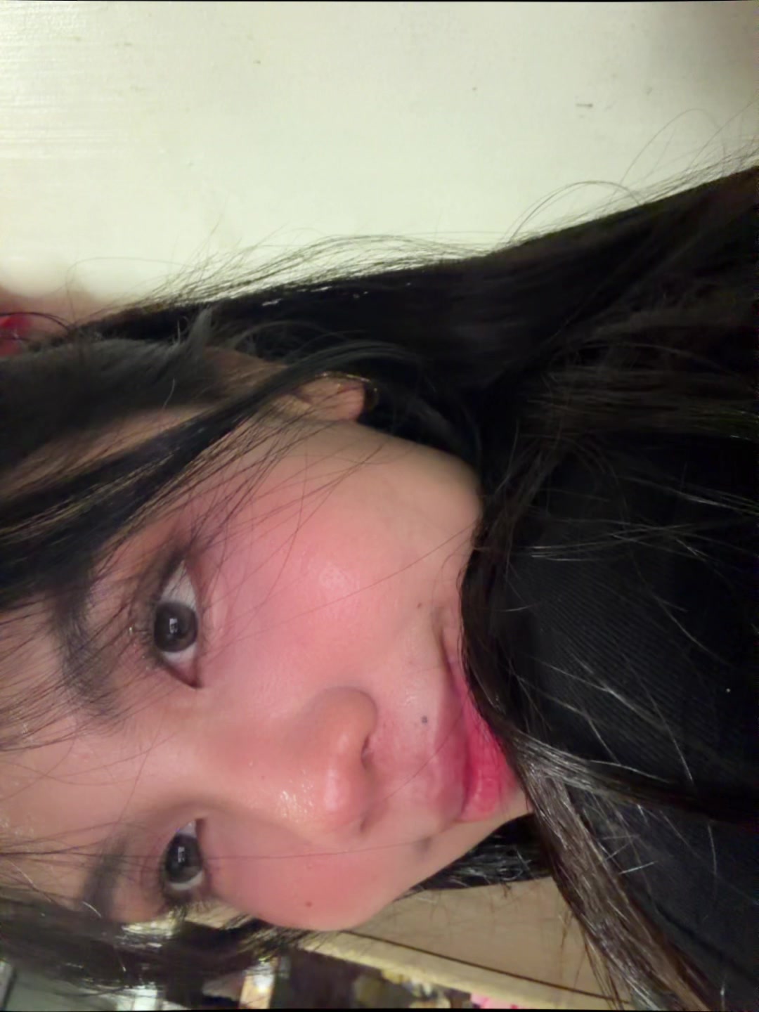 @Jesssaaa