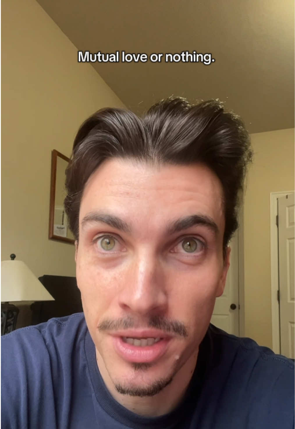 @logandowntalks