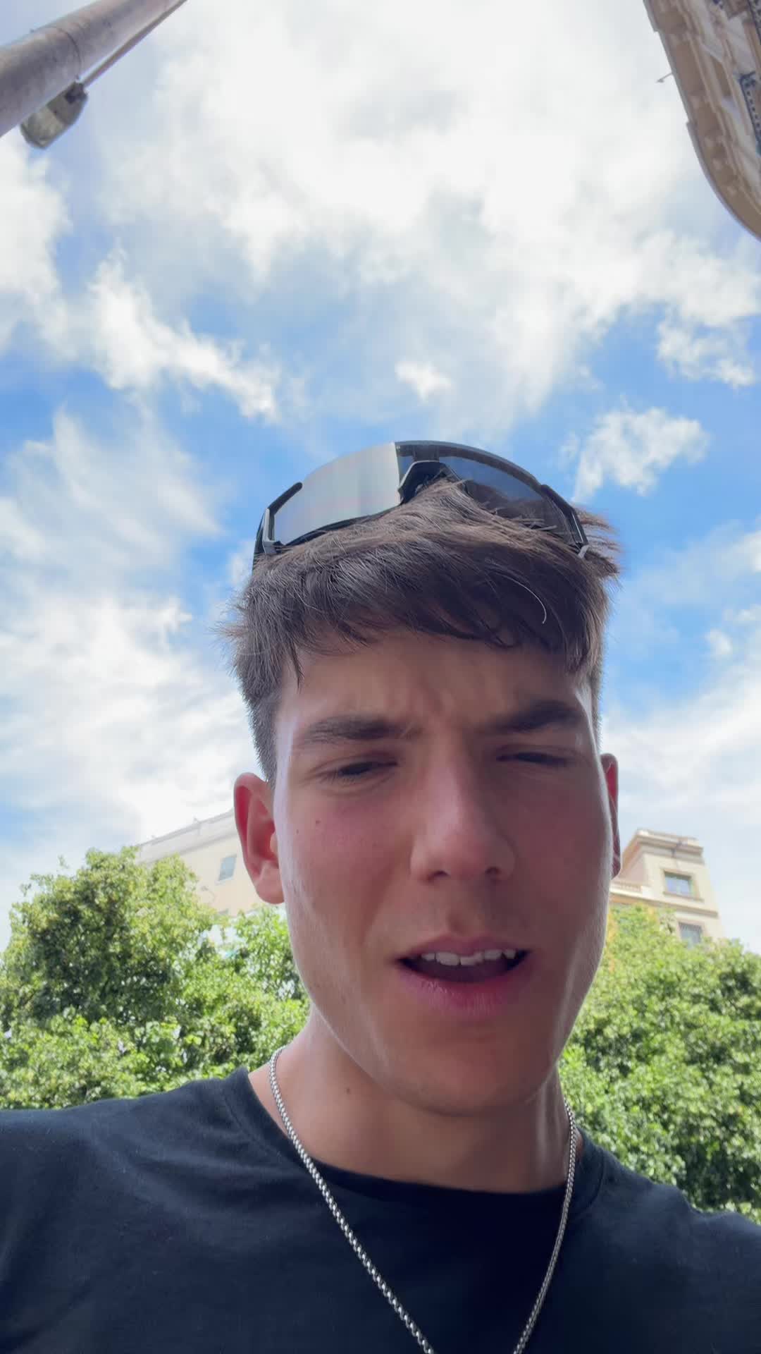 @dragonevibe