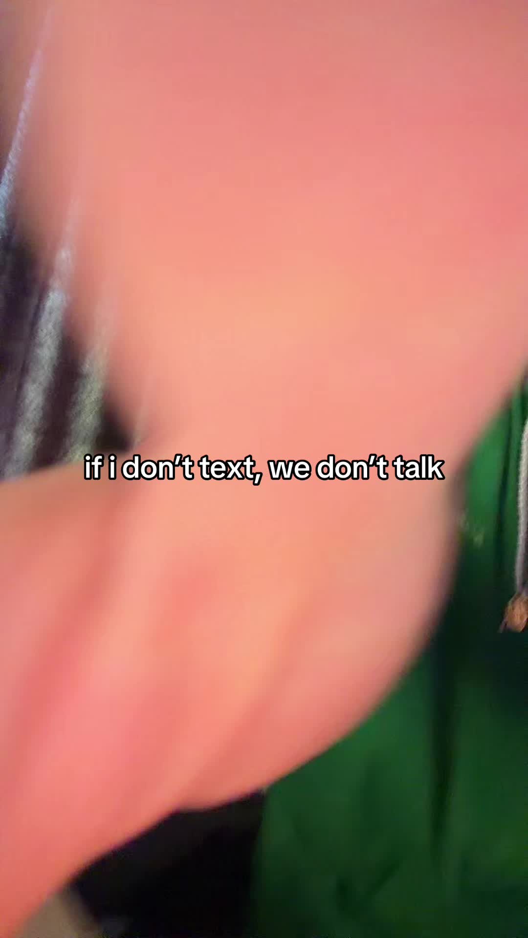 @VNDRE