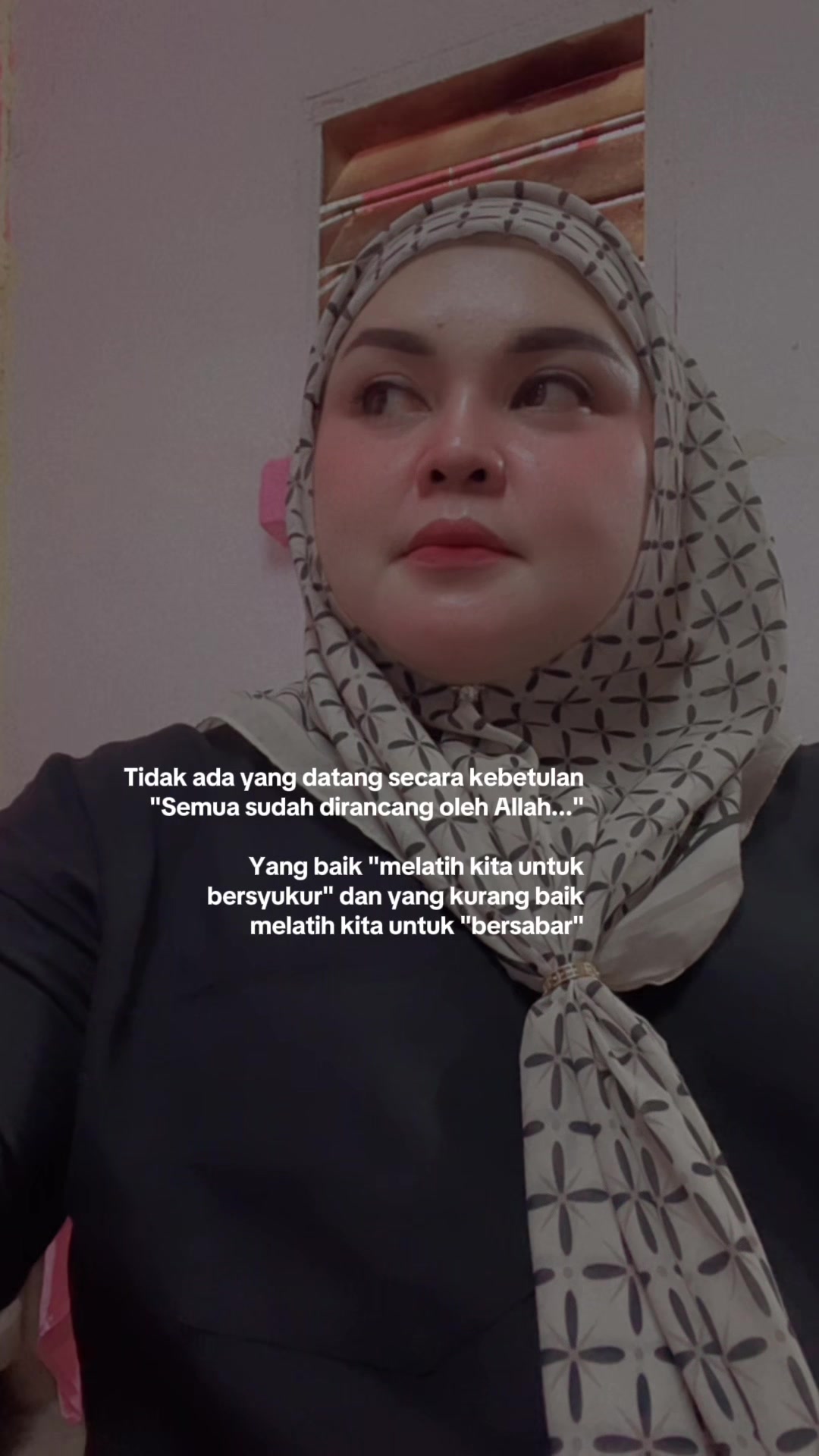 @Nrnieza•mn82