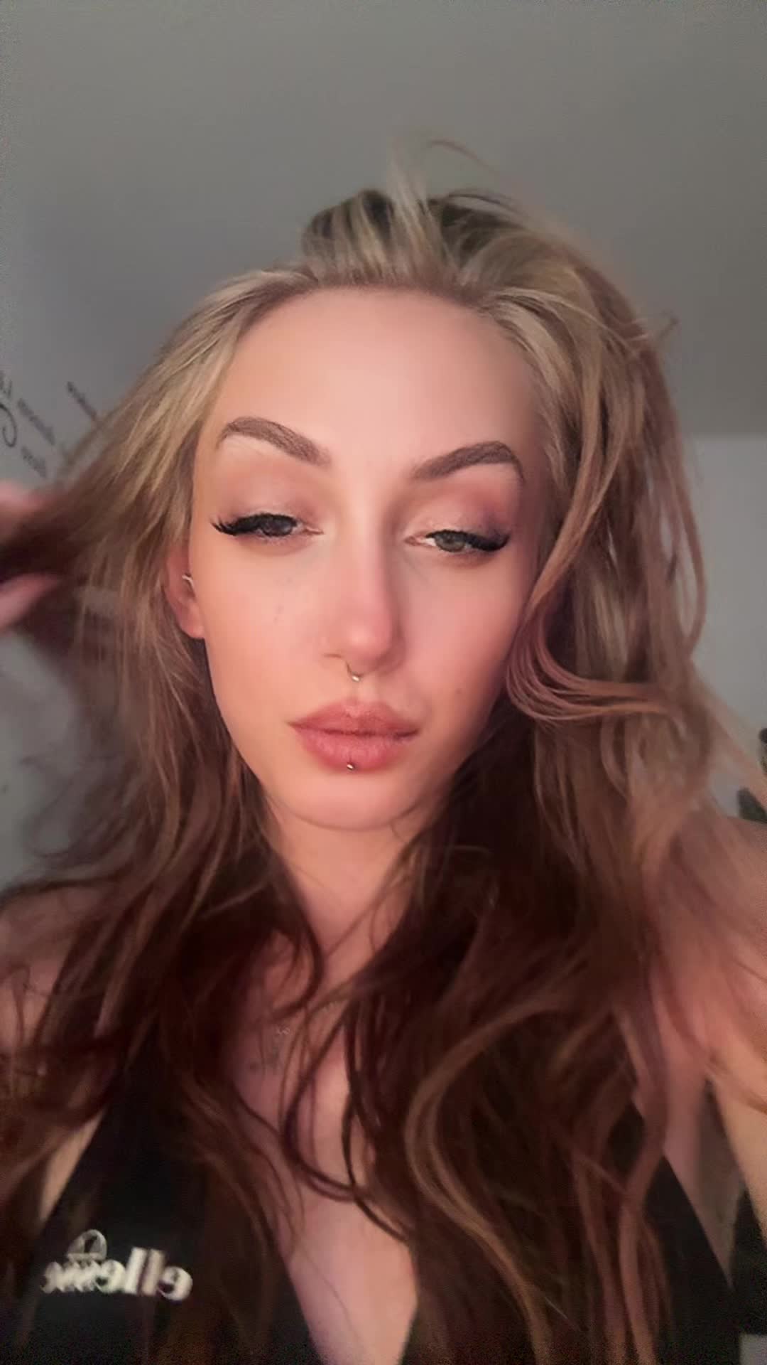@Livinoox