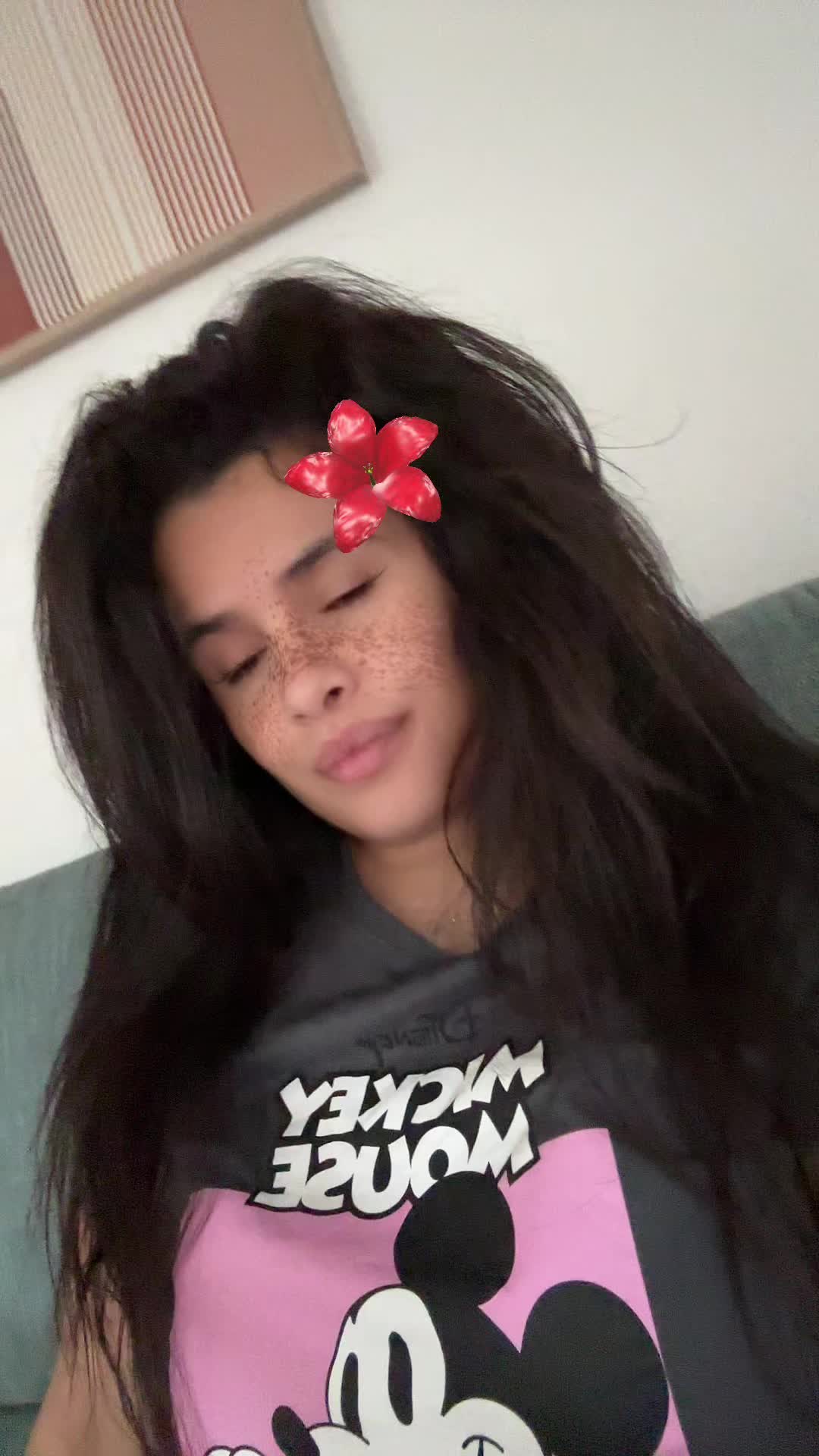 @Stella_🌠🌠🌠🌠🌠