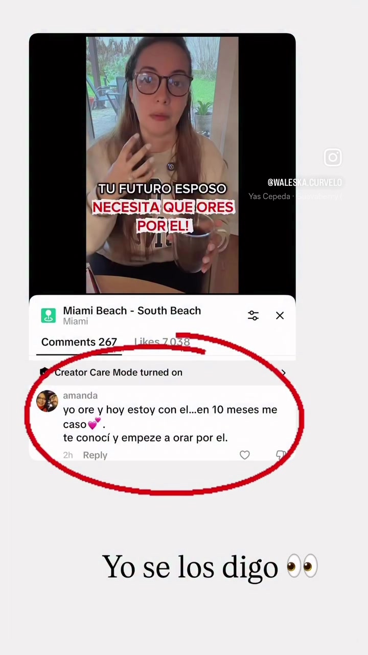 @waleskacurvelo