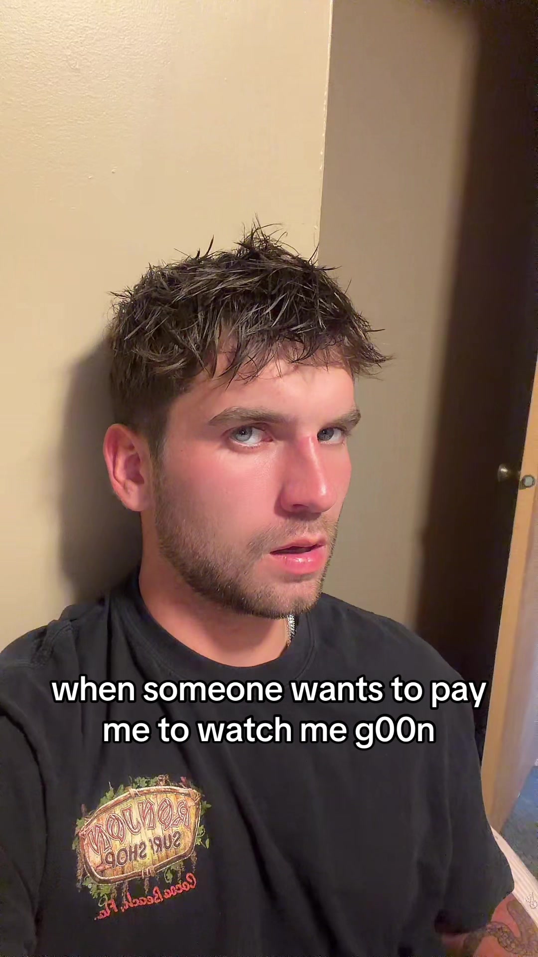 @masterclayton