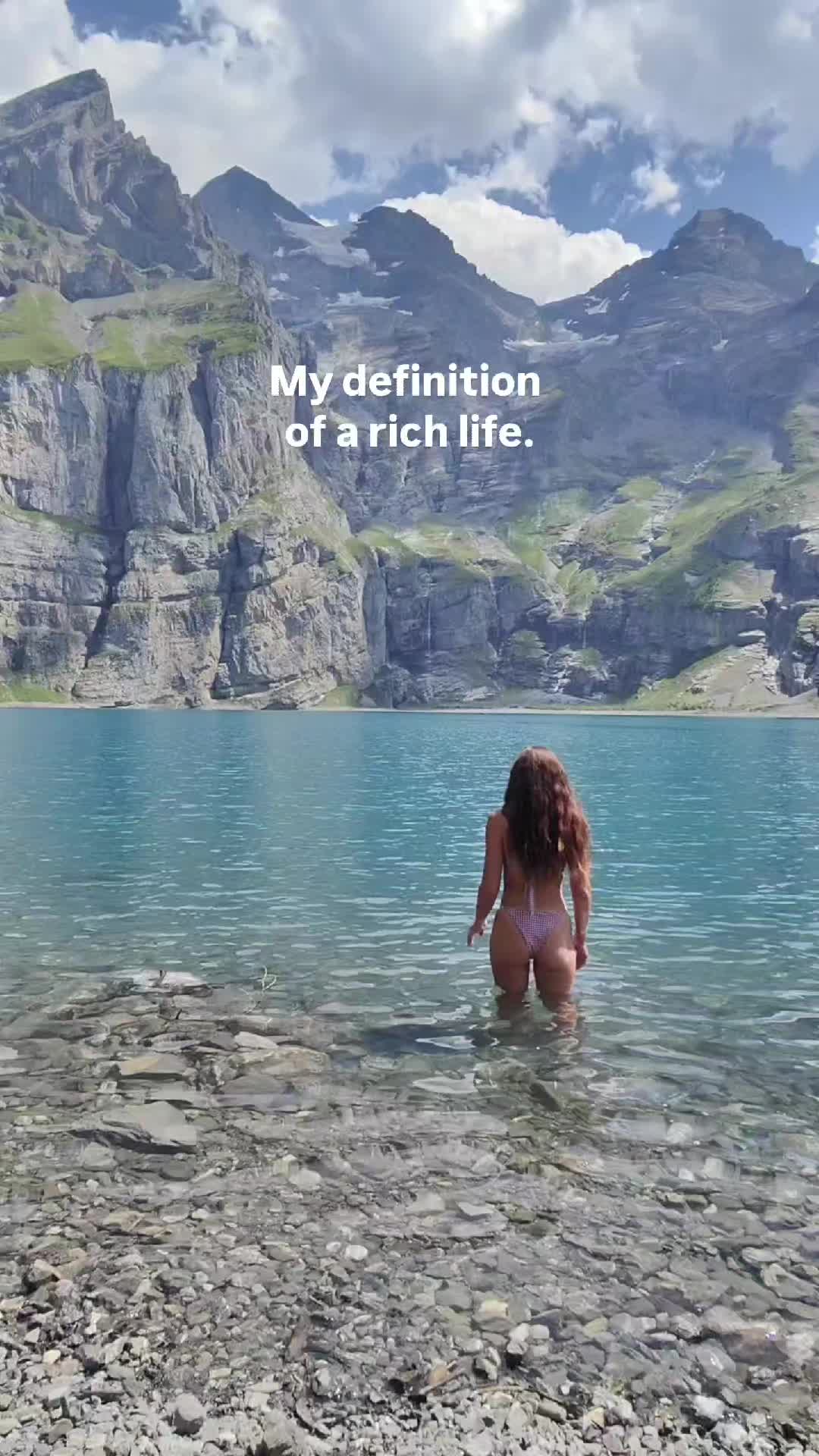 @Vanlauwe