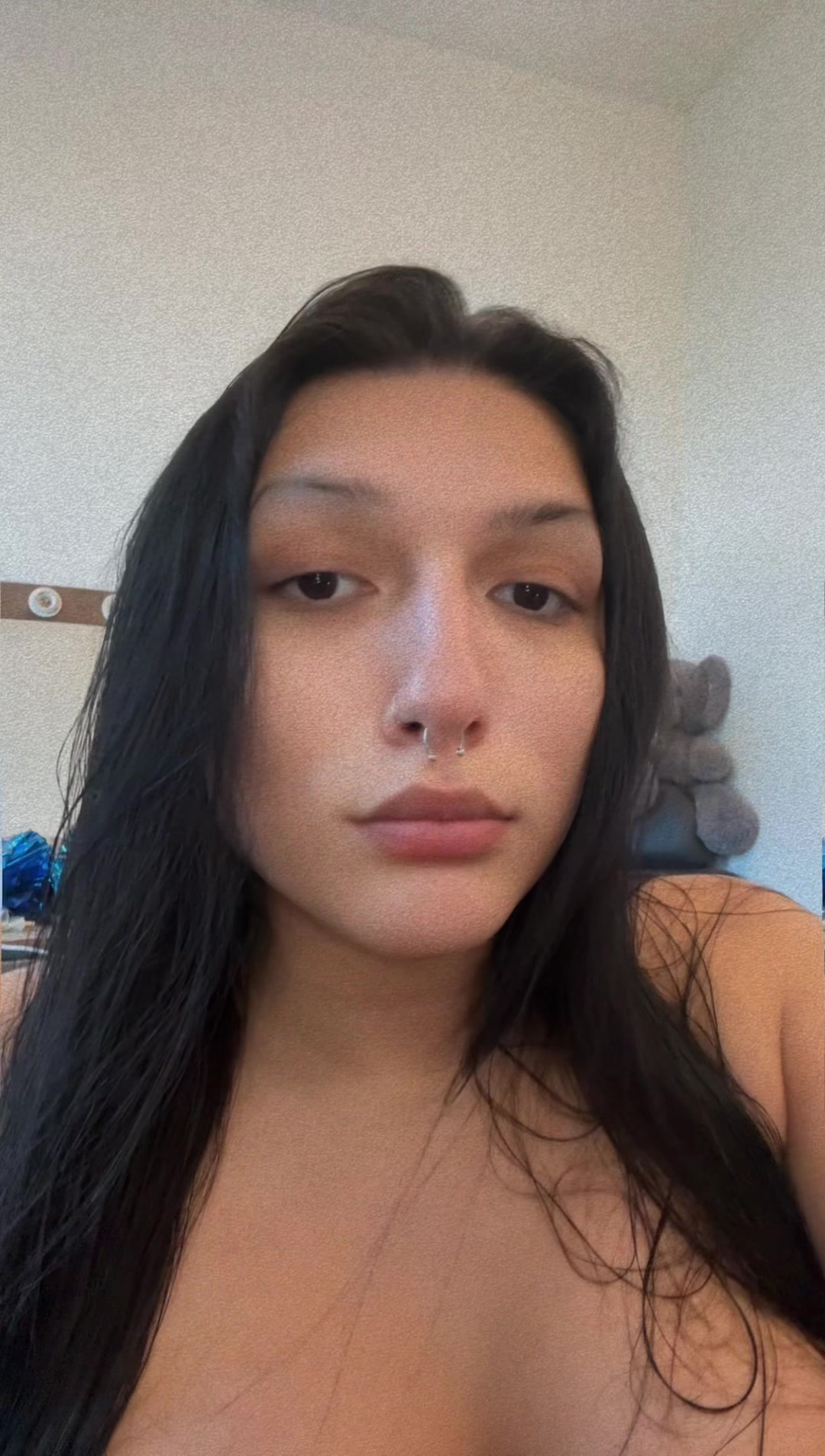 @Theeaubree