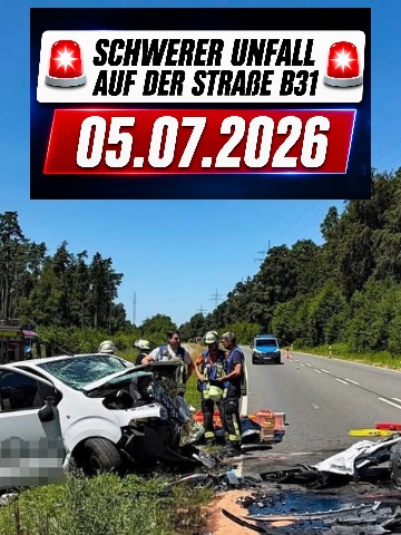 @EinsatzReport News