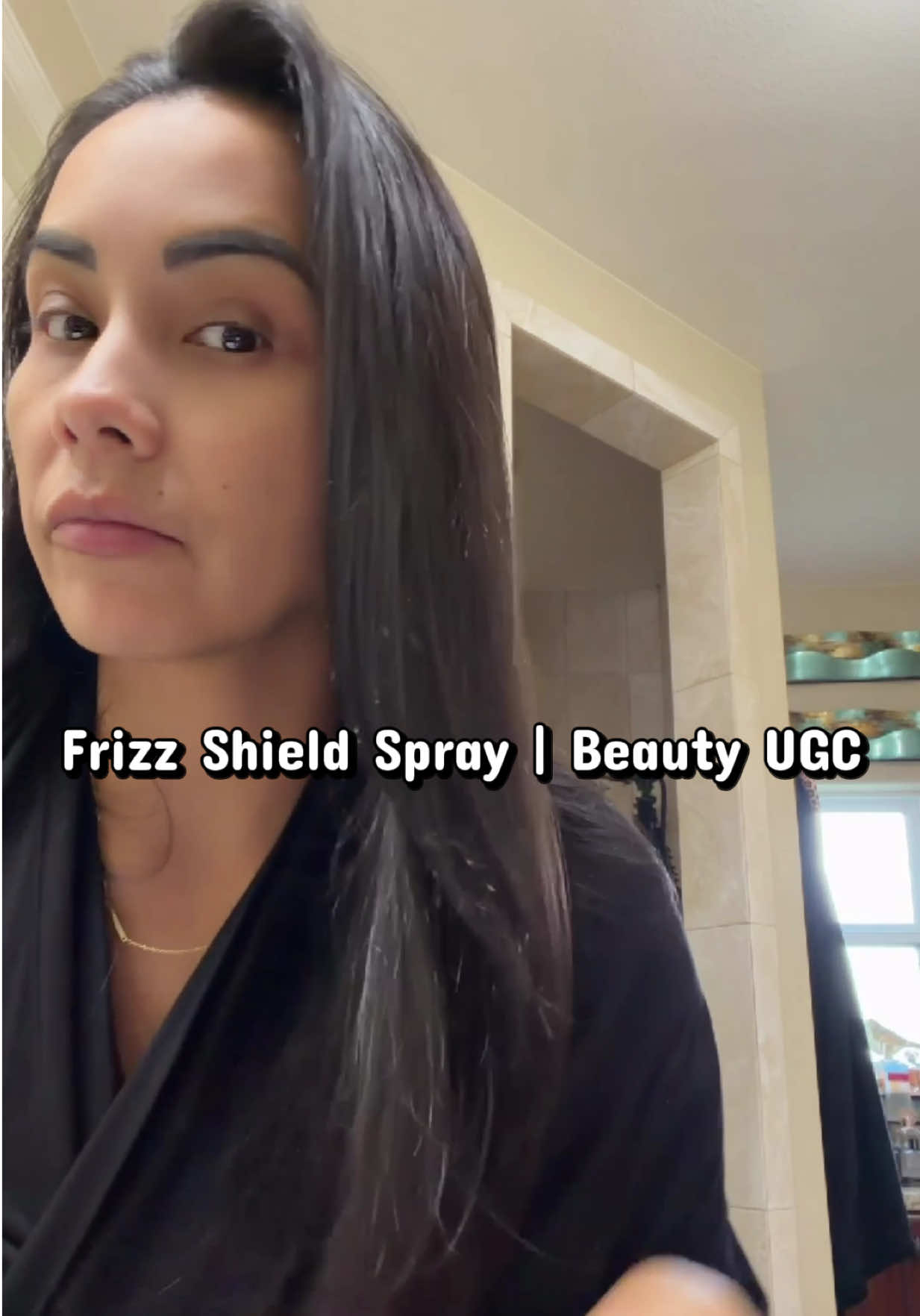 @ᥫ᭡YoursTruly1985ᥫ᭡ UGC Creator