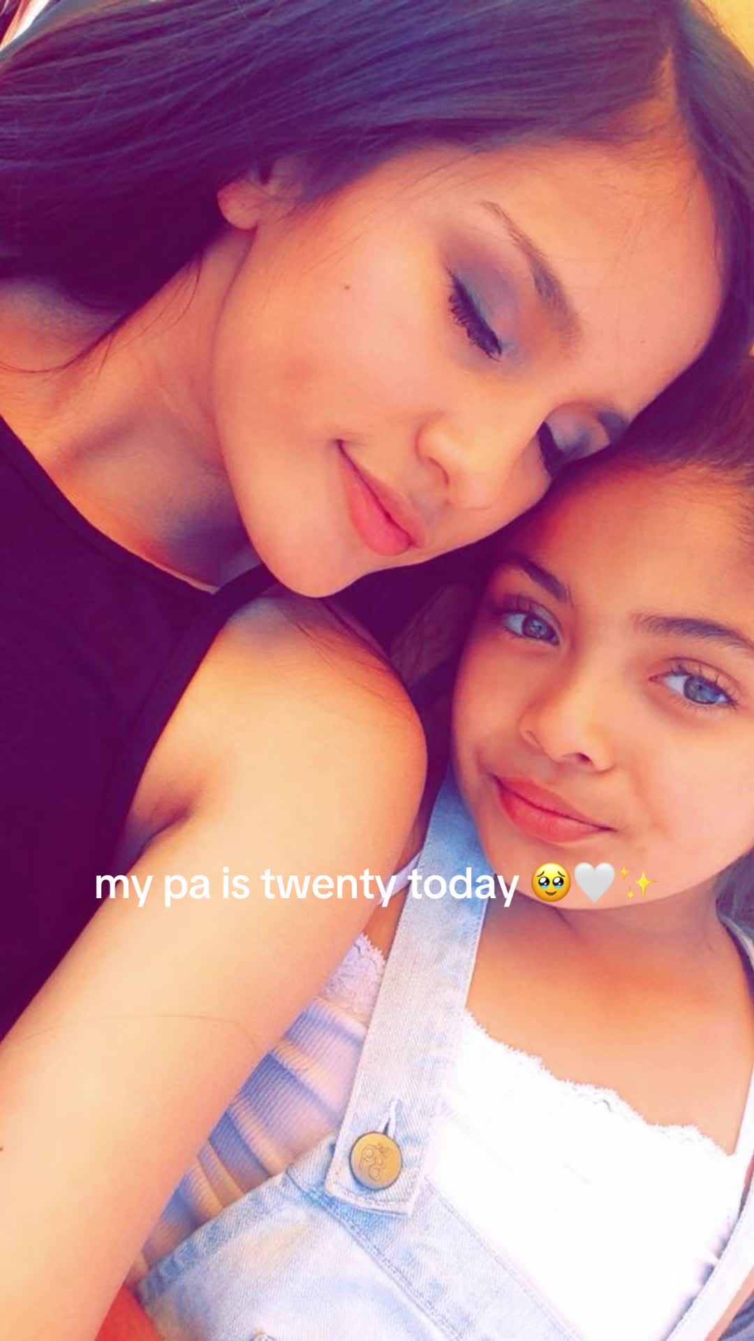 @D