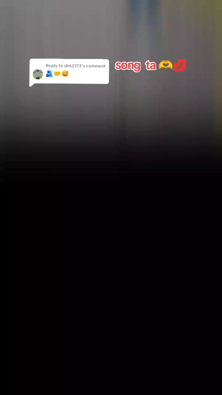 @💀.....s.&hellip;..💀