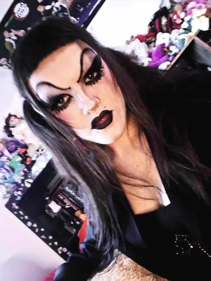 @𝕿𝖆𝖙𝖚𝖒 🦇