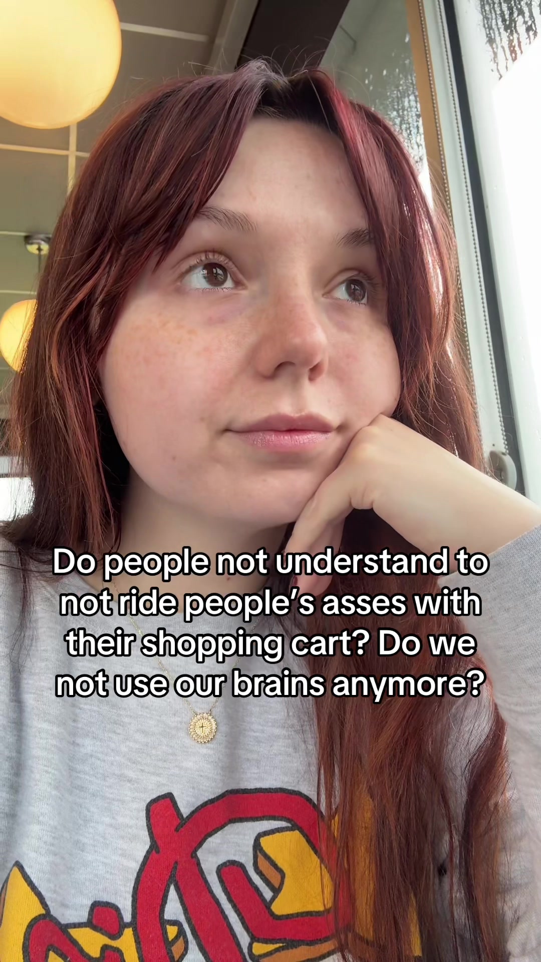 @Delaney Kalea