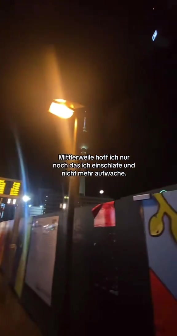 @safeplace.zxtate