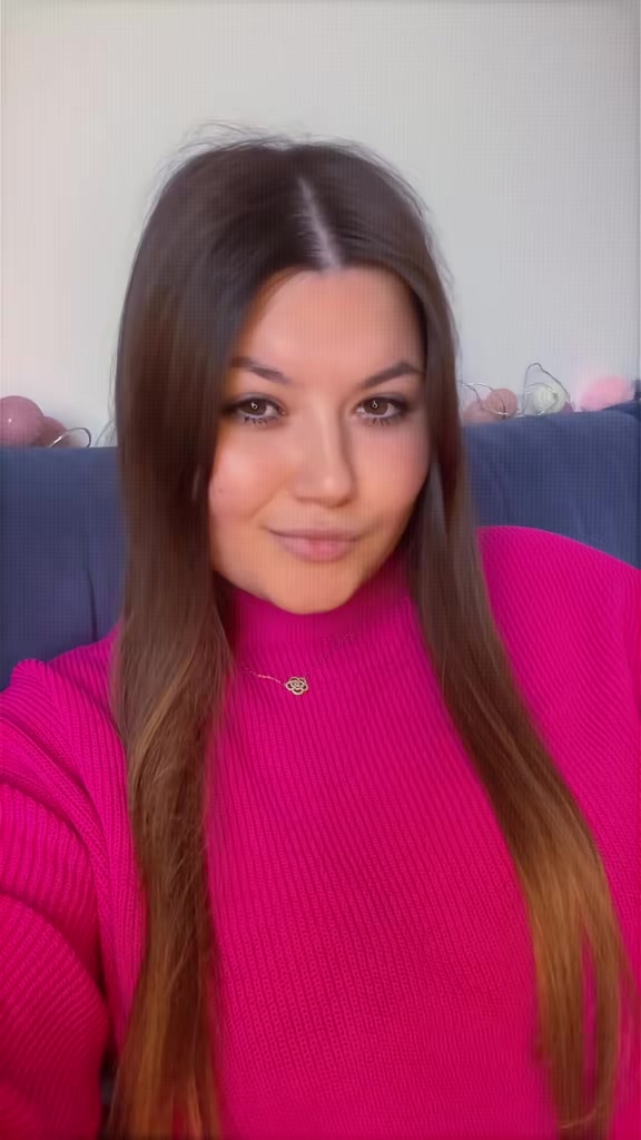 @Adelina 🐍❤️🔥