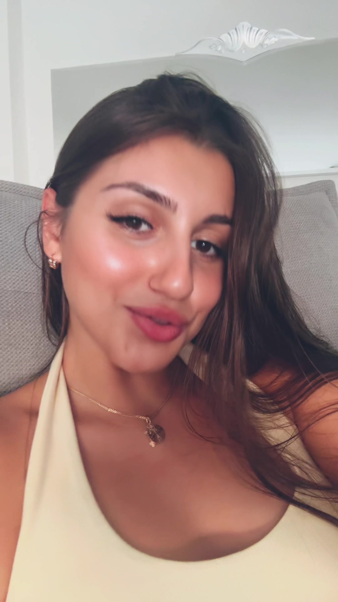 @rmmmm