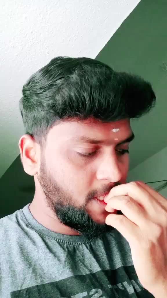 @vijay prabhakaran