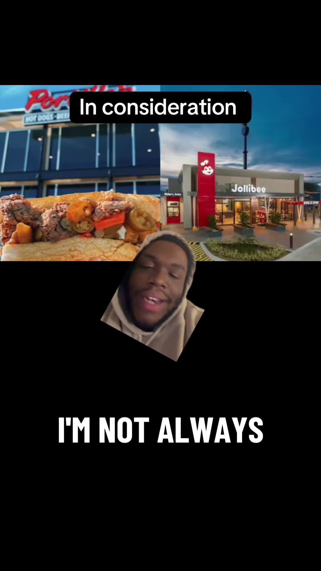 @_justjunior