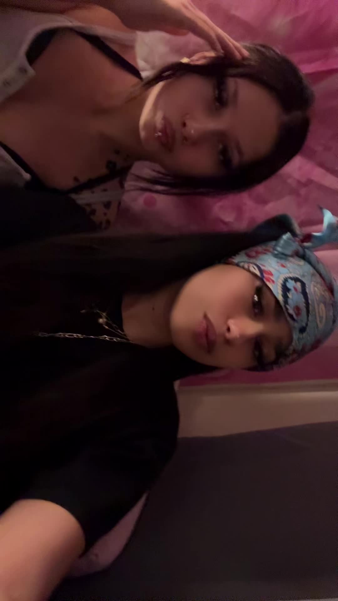 @Gabriella🦋